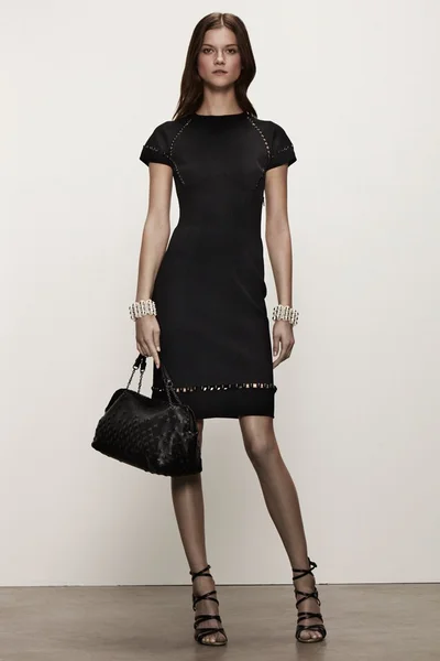 Look 24